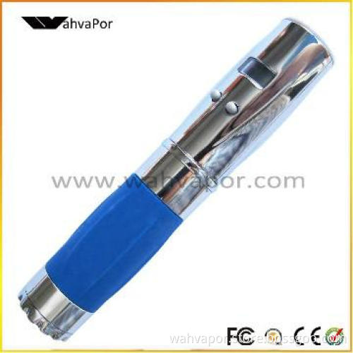 E-cigarette battery mod style best 2013 u-max ecig
